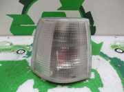 Blinker Links Vorne Opel C 1.6