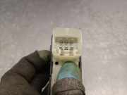 Schalter F?r Elekt. Fensterheber Rechts Hinten 56040693AD Jeep Compass I (MK49) SUV 2.2 CRD 16V 4x2 (OM651.925)