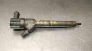 Kraftstoff-Injector 338002A900 Hyundai i30 (FD) Schrägheck 1.6 CRDi 16V VGT LP (D4FB)