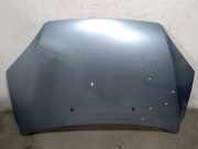 Motorhaube 1505771 Ford II (DA_, HCP, DP) 2.0 TDCi