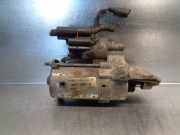 Anlasser 3M5T11000AE Ford II Sed?n (DB_, FCH, DH) 2.0