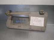 Sonnenblende Links Hyundai XG Limousine 3.0 V6 24V (G6CT)