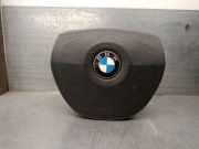 Airbag Lenkrad 33678382902 BMW 5 serie Touring (F11) Kombi 520d 16V (N47-D20C)