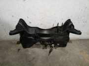 Vorderrad Achse 3502Z6 Peugeot 206 (2A/C/H/J/S) Schrägheck 1.4 16V (ET3J4(KFU))