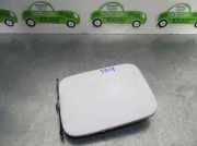 Tankklappe Nissan Primera (P11) Limousine 2.0 TD SLX (CDE20T)