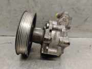 Servolenkung Pumpe - 4F0145156F Audi A6 Avant (C6) Kombi 2.0 TDI 16V (CAHA(Euro 5))