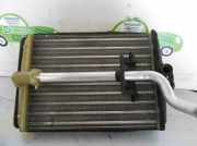 Klima Radiator 0K55261H01A Kia I (UP, FL) 2.9 TDi