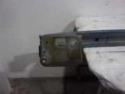 Innenkotflügel Rechts Hinten 513765057 Opel Mokka/Mokka X SUV 1.4 Turbo 16V 4x2 (A14NET(Euro 5))