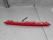 Dritte Bremsleuchte 265906516R Renault Captur II (RJB) SUV 1.0 TCe 90 12V (H4D-470)