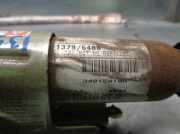 Lambdasonde 7804369 BMW SERIE 5 BERLINA (E60) 2.0 Turbodiesel CAT