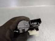 Heizlüfter 2Q0907511G Seat (KN2) 1.5 16V TSI ACT