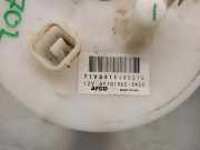 Tankschwimmer AF1019629420 Honda CR-V (RE/RM) SUV 1.6 i-DTEC 16V (N16A2)