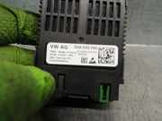 Lenker 31271093 Volvo XC60 I (DZ) SUV 2.4 D5 20V 205 AWD (D5244T10)