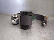 Vorderachsgetriebe 536003E100 Kia Sorento I (JC) SUV 2.5 CRDi 16V (D4CB)