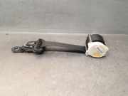 Sicherheitsgurt Links Hinten 733700H020C0 Toyota Aygo (B40) Schrägheck 1.0 12V VVT-i (1KR-FE)