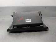 Sicherungskasten Volkswagen Polo IV (9N1/2/3) Schrägheck 1.9 TDI 100 (AXR) AXR