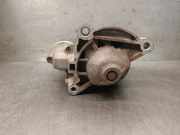 Fensterheber Rechts Vorne 6981002130 Toyota COROLLA (E12) 1.6 16V