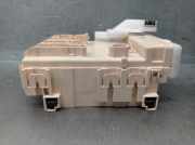 Sicherungskasten 8922102480 Toyota Auris Touring Sports (E18) Kombi 1.8 16V Hybrid (2ZRFXE)