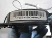 Airbag Schleifring FS3KBOL21 Daewoo / Chevrolet Kalos (SF48) Schrägheck 1.2 (B12S1)