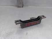 Antenne 5WK48775 Nissan 370 Z (Z34A) Coupé 3.7 V6 24V Nismo (VQ37)