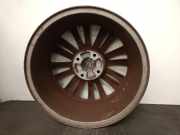 Felge 9670053177 Citroën C4 Berline (NC) Schrägheck 5-drs 1.6 Hdi 90 (DV6DTED(9HP))