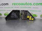 Sicherungskasten YQE000730 Rover Streetwise Schrägheck 2.0 iDT (20T2N)