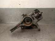 Achsschenkel Halter Links Vorne 517152H100 Kia Pro cee'd (EDB3) Schrägheck 3-drs 2.0 CRDi 16V (D4EA-F)