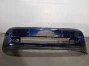 Stoßstange Vorne 1078001 Ford Focus 1 Limousine 1.6 16V (FYDA)