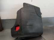Stoßstangeneckerechts Hinten 851200001R Opel B KASTEN/Kombi 2.3 CDTI