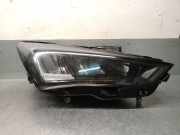 Scheinwerfer Rechts 5FB941006D Seat LEON (KL1, KLG) 1.0 TSI Mild Hybrid