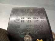 Tankklappe 9812916780 Citroën CITROËN III (SX) 1.2 THP 110