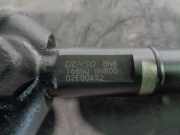 Abs Pumpe 5N612C405CC Mazda 5 (CR19) Großraumlimousine 2.0 CiDT 16V High Power (MZR-CD)