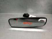 Innenspiegel BR5S69220A Mazda CX-7 SUV 2.3 MZR DISI Turbo 16V (L3VDT)