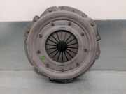 Kupplungsset 802052 Alfa Romeo 155 (167) Limousine 1.8 Twin Spark 16V (AR67.106)
