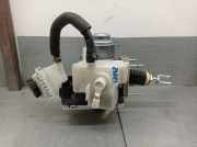 Abs Pumpe DFR5439A0B Mazda CX-30 (DM) SUV 2.0 e-SkyActiv-G 122 16V (PEXN)