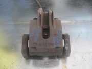Bremssattel Rechts Hinten 34216758058 BMW 5 serie (E60) Limousine 530d 24V (M57N-D30(306D2))