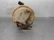 Tankschwimmer 1489083080 Citroën CITROËN 2.2 16V Exclusive