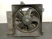 Kühlerventilator 9773529000 Hyundai Lantra/Elantra II Limousine 1.6i GLS 16V (G4GR)