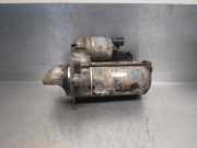 Anlasser 25183761 Daewoo / Chevrolet CHEVROLET CAPTIVA 2.2 VCDi LT 2WD