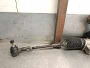 Lenkgetriebe 56500K7000 Hyundai i10 Schr?gheck 1.2 16V (G4LF)