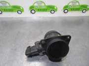 Luftmengenmesser 045906461 Volkswagen Lupo (6X1) Schrägheck 3-drs 1.4 TDI 75 (AMF) AMF