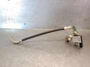 Antriebswelle Links Hinten GD712560XA Mazda CX-7 SUV 2.2 MZR-CD 16V (R2)