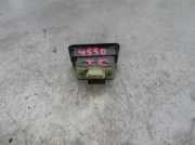 Schalter Für Elekt. Fensterheber Rechts Hinten BMW 3 serie Touring (E36/3) Kombi 318i (M43-B18(184E2))