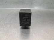 Relais 96312545 Daewoo / Chevrolet Matiz Schrägheck 1.0 (B10S1)