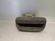 Handgriff Kofferraum A6397600659 Mercedes-Benz VITO Autobús (W639) 111 CDI (639.701, 639.703, 639.705)