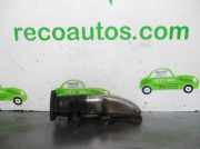 Auspuff KrÃ¼mmer 059253033C Audi A4 (B5) Limousine 2.5 TDI V6 24V (AKN)