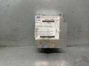 Steuergerät Airbag 959101C100 Hyundai Getz Schrägheck 1.1i 12V (G4HD)