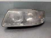 Scheinwerfer Links A8L0941003AF Audi A3 (8L1) Schrägheck 1.9 TDI 130 (ASZ)