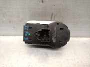 Lichtschalter 39201667 Opel Corsa F (UB/UH/UP) Schrägheck 5-drs Electric 50kWh (ZKX)