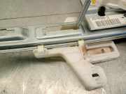 Fensterheber Rechts Hinten 68002888AA Jeep Compass SUV 2.2 CRD 16V 4x4 (OM651.925)